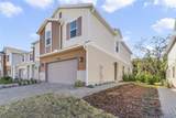 1669 Greenleaf Woods Cove - Photo 2