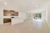 1669 Greenleaf Woods Cove - Photo 3