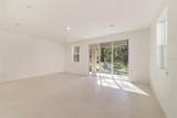 1669 Greenleaf Woods Cove - Photo 4