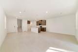 1669 Greenleaf Woods Cove - Photo 5