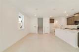 1669 Greenleaf Woods Cove - Photo 6