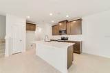 1669 Greenleaf Woods Cove - Photo 7