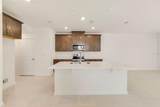 1669 Greenleaf Woods Cove - Photo 8