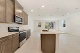 1669 Greenleaf Woods Cove - Photo 9