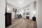 16025 Silver Brook Way - Photo 12