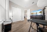 16025 Silver Brook Way - Photo 13