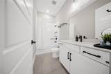16025 Silver Brook Way - Photo 17