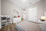 16025 Silver Brook Way - Photo 19