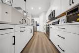 16025 Silver Brook Way - Photo 22