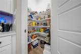 16025 Silver Brook Way - Photo 24
