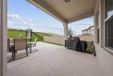 16025 Silver Brook Way - Photo 37