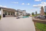 16025 Silver Brook Way - Photo 39