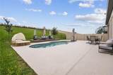 16025 Silver Brook Way - Photo 42