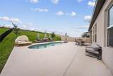 16025 Silver Brook Way - Photo 43