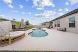 16025 Silver Brook Way - Photo 44
