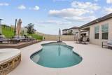16025 Silver Brook Way - Photo 45