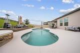 16025 Silver Brook Way - Photo 46