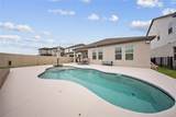 16025 Silver Brook Way - Photo 48