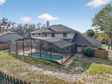 1815 Seneca Boulevard - Photo 30