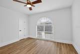 1815 Seneca Boulevard - Photo 32