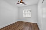 1815 Seneca Boulevard - Photo 33