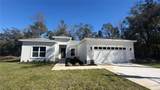 9719 Sandree Drive - Photo 1