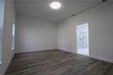 9719 Sandree Drive - Photo 12