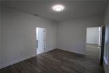 9719 Sandree Drive - Photo 13