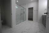 9719 Sandree Drive - Photo 14