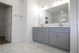 9719 Sandree Drive - Photo 15