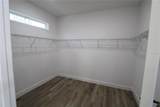 9719 Sandree Drive - Photo 16