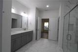 9719 Sandree Drive - Photo 17