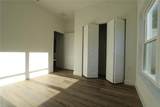 9719 Sandree Drive - Photo 19