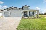 1740 Draughton Drive - Photo 1