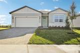 13318 Shellmore Avenue - Photo 1
