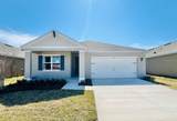 5175 Nickerbean Street - Photo 1