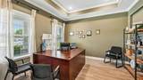 3645 Sanders Avenue - Photo 23