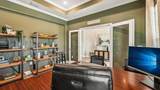 3645 Sanders Avenue - Photo 24