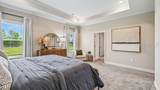 3645 Sanders Avenue - Photo 27