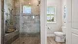 3645 Sanders Avenue - Photo 28