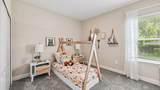 3645 Sanders Avenue - Photo 30