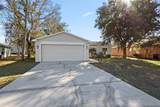 719 Waxwing Court - Photo 1