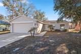 719 Waxwing Court - Photo 30