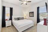 7423 Sparkling Court - Photo 29