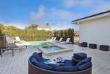 7423 Sparkling Court - Photo 36