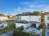 7423 Sparkling Court - Photo 37