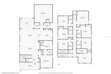 7423 Sparkling Court - Photo 62