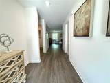 1018 Sonia Avenue - Photo 13