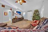 1125 Eden Drive - Photo 10