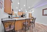 1125 Eden Drive - Photo 12